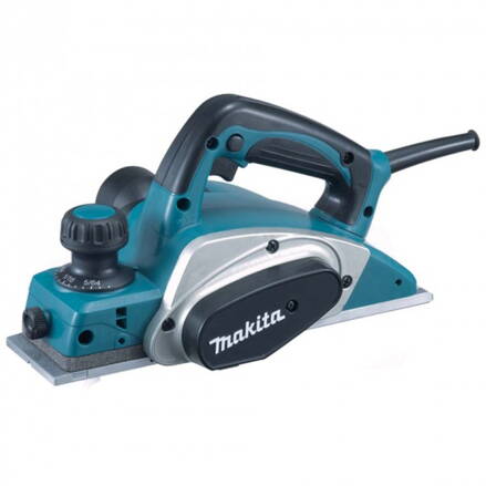 Makita hoblík KP0800