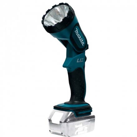 Makita akumulátorová lampa DEADML185