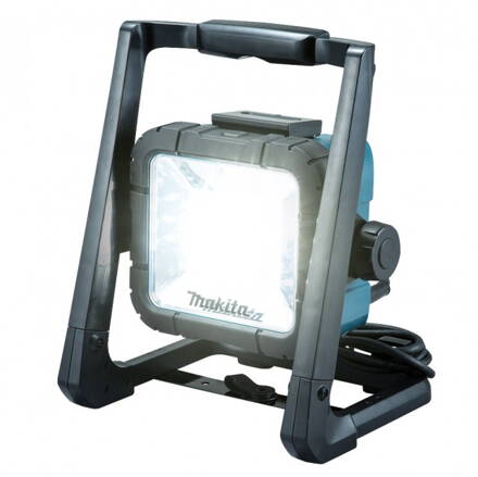 Makita akumulátorová lampa DEADML805