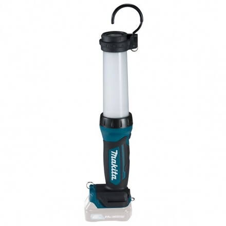 Makita akumulátorová lampa DEAML104