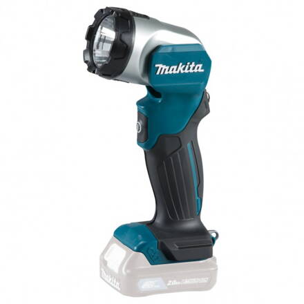 Makita akumulátorová lampa DEAML105