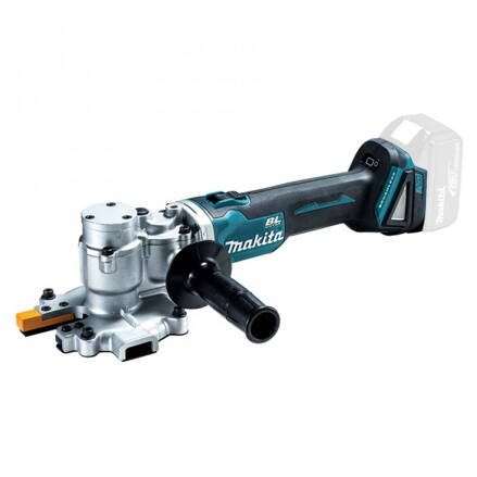 Makita akumulátorová rezač roxorov DSC250ZK