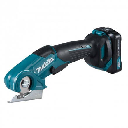 Makita univerzálny rezač CP100DWA