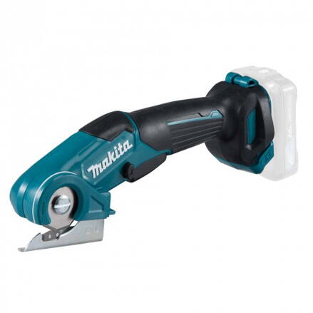 Makita univerzálny rezač CP100DZ