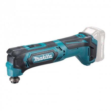 Makita akumulátorový multi-tool TM30DZ