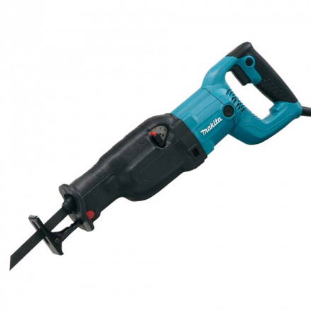 Makita chvostová píla JR3060T