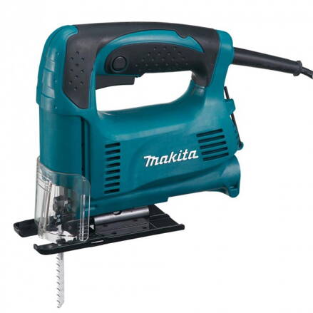 Makita priamočiara píla 4326