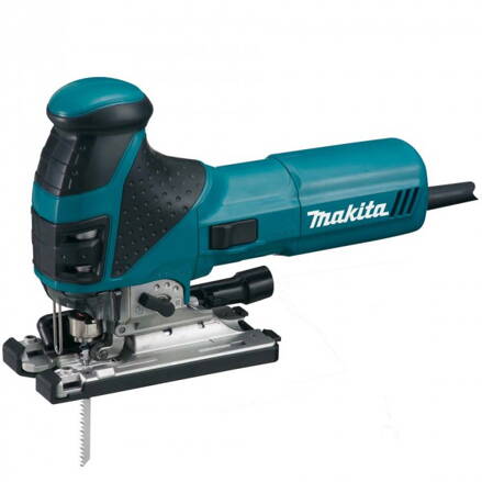 Makita priamočiara píla 4351FCTJ