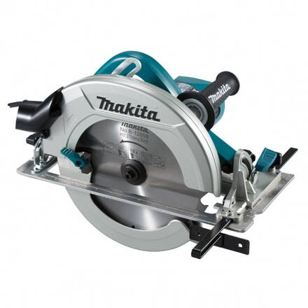 Makita okružná píla HS0600