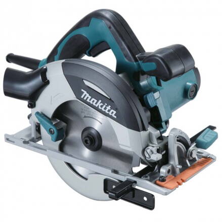 Makita okružná píla HS6101J