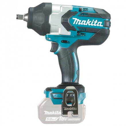 Makita akumulátorový rázový uťahovač DTW1002Z