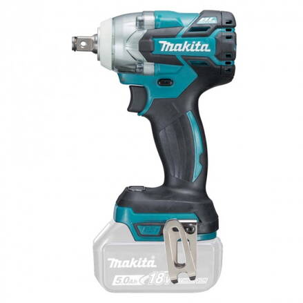 Makita akumulátorový rázový uťahovač DTW285Z