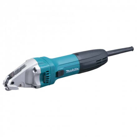 Makita nožnice na plech JS1601