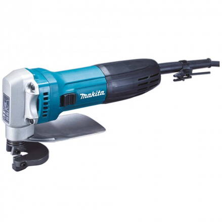 Makita nožnice na plech JS1602