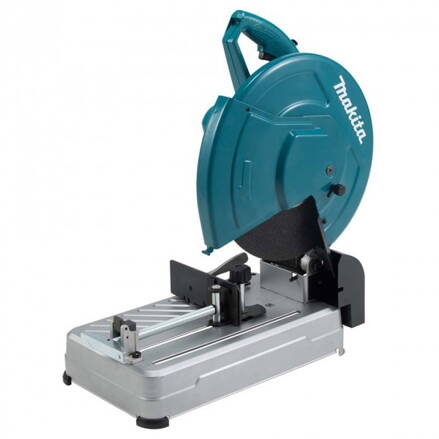 Makita prenosný prestrihávač LW1400