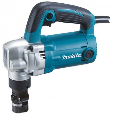 Makita prestrihovač JN3201J