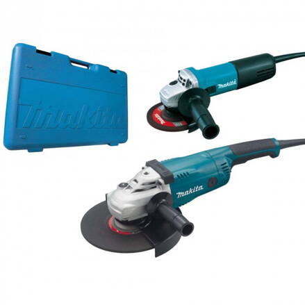 Makita špeciálna sada DK0053G