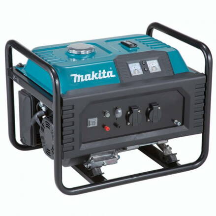 Makita elektrocentrála EG2250A