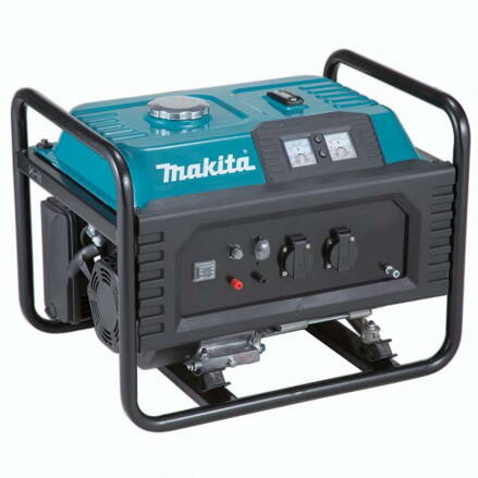 Makita elektrocentrála EG2850A