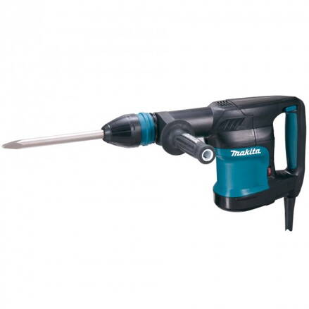 Makita búracie kladivo HM0870C