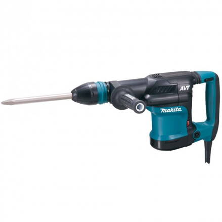 Makita búracie kladivo HM0871C