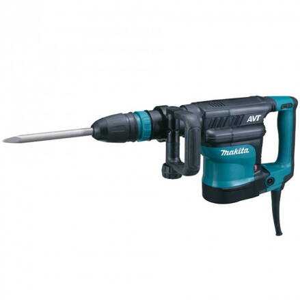 Makita búracie kladivo HM1111C