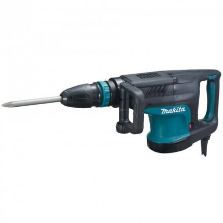 Makita búracie kladivo HM1203C