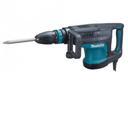 Makita búracie kladivo HM1205C