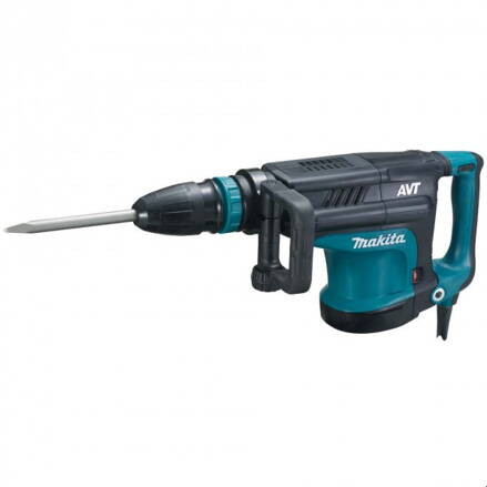 Makita búracie kladivo HM1213C