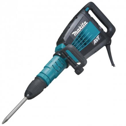 Makita búracie kladivo HM1214C