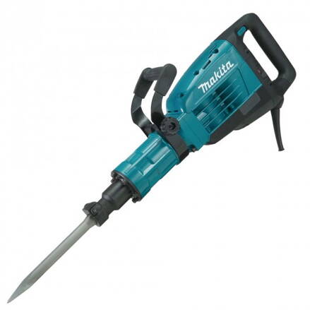 Makita búracie kladivo HM1307C