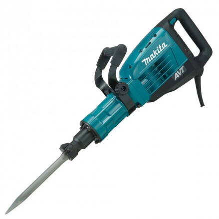 Makita búracie kladivo HM1317C