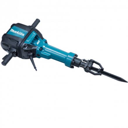 Makita búracie kladivo HM1812