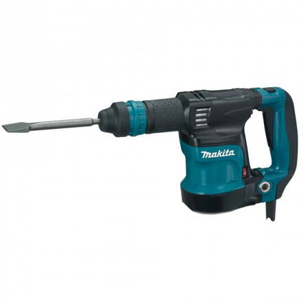 Makita sekacie kladivo HK1820