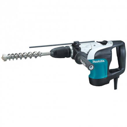 Makita vŕtacie kaldivo HR4002