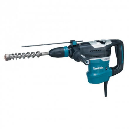 Makita vŕtacie kladivo HR4013C