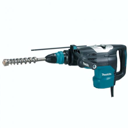 Makita vŕtacie kaldivo HR5202C