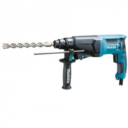 Makita vŕtacie kladivo HR2300