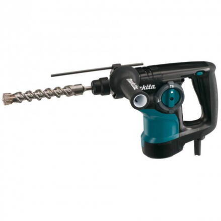 Makita vŕtacie kladivo HR2800