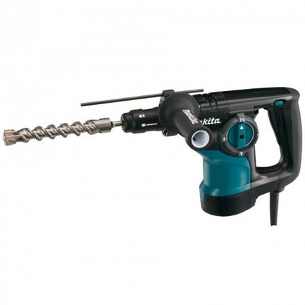 Makita vŕtacie kaldivo HR2810T