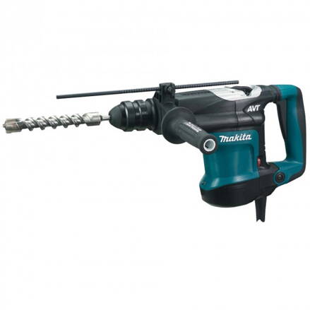 Makita vŕtacie kladivo HR3210FCT