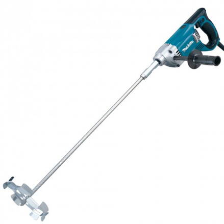 Makita miešačka UT1305