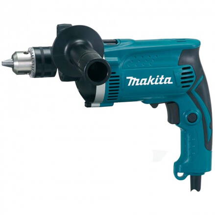 Makita príklepová vŕtačka HP1630K