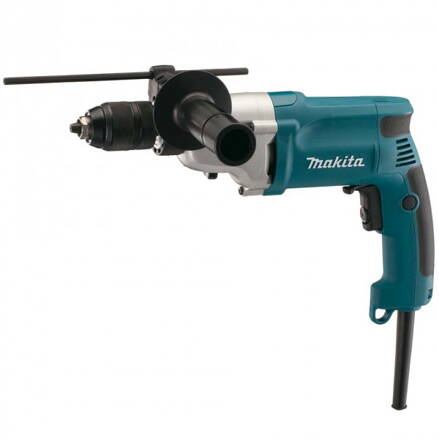 Makita vŕtačka DP4011