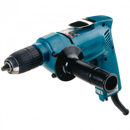 Makita vŕtací skrutkovač DP4700