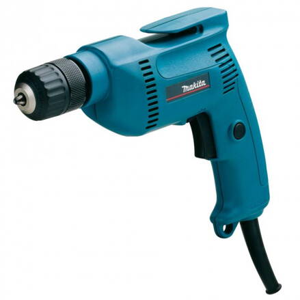 Makita vŕtačka 6408