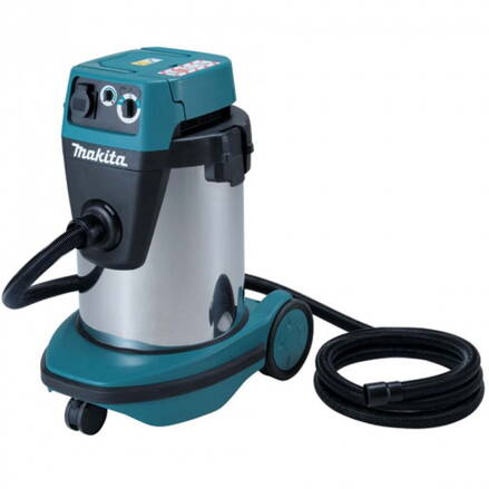 Makita vysávač VC3210LX1