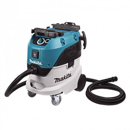 Makita vysávač VC4210LX