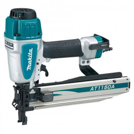 Makita sponkovačka AT1150A