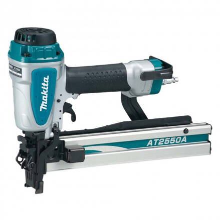 Makita sponkovačka AT2550A